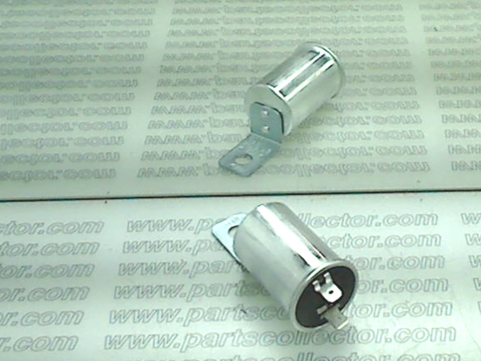 SIPEA 28 Electrical system code 7744 compatible with: SIPEA SIPEA, UNIVERSALE UNIVERSALE